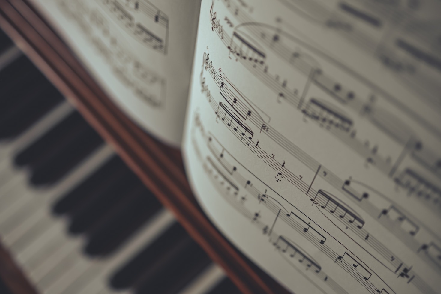 The Importance of Accessibility in Music