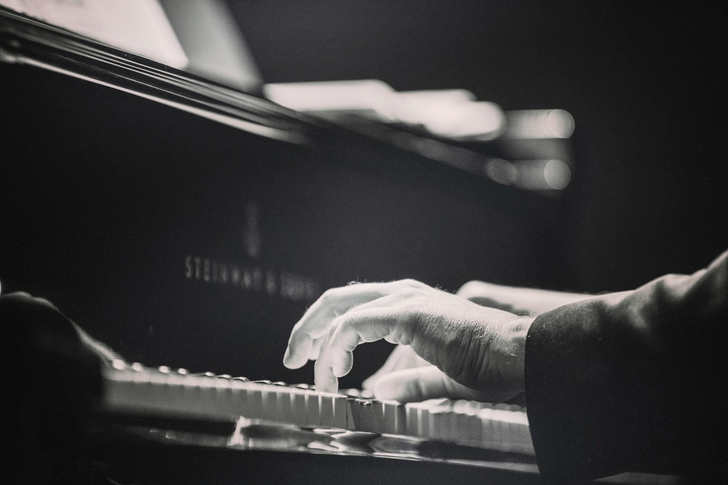 How Music Composition Promotes Creativity in Learners