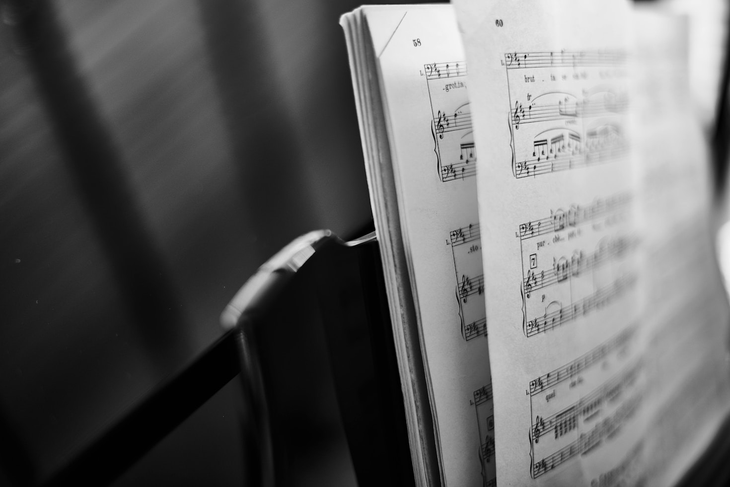 Empowering Musicians to Create Their Own Path
